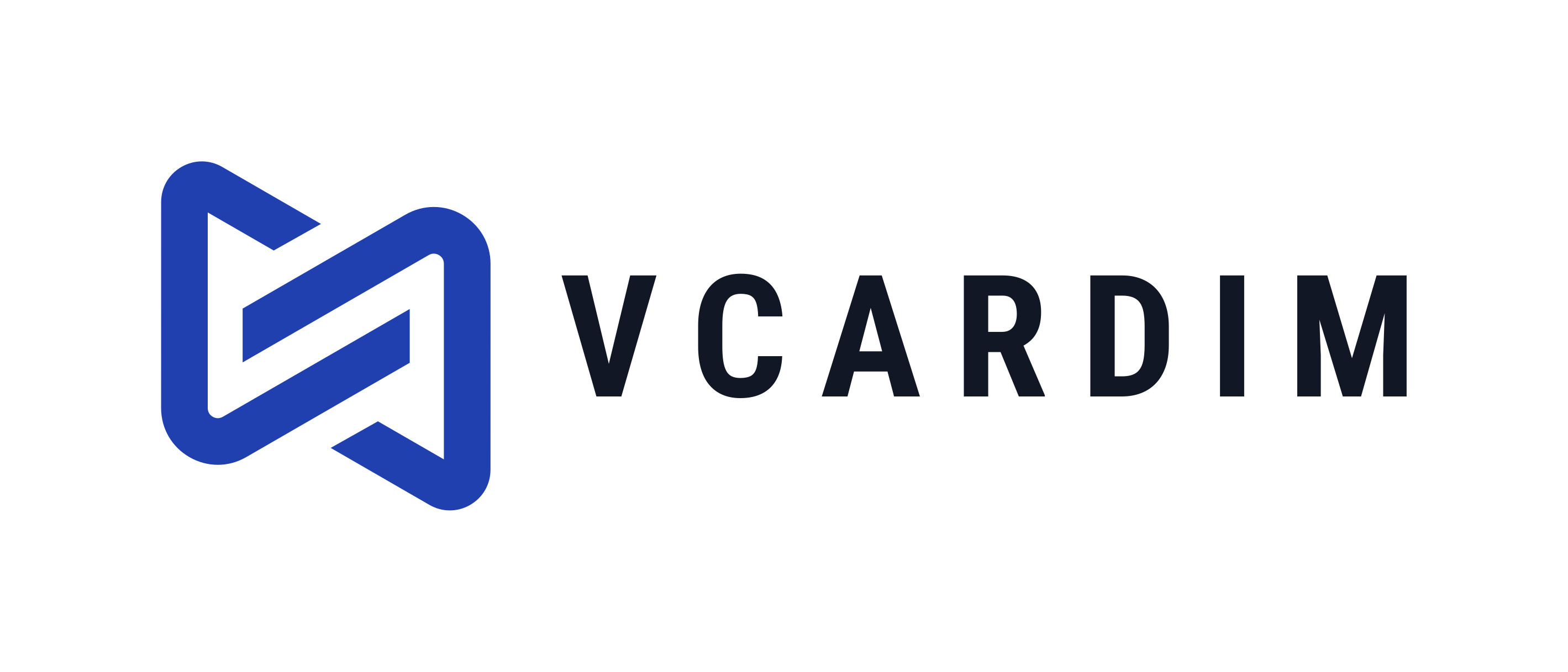 Akıllı Kartvizit Nedir Ve Neden Kullanmalısınız?